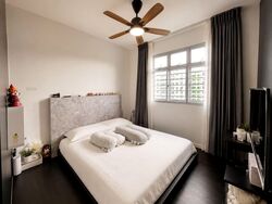Blk 120A Eastwave @ Canberra (Sembawang), HDB 5 Rooms #576149121